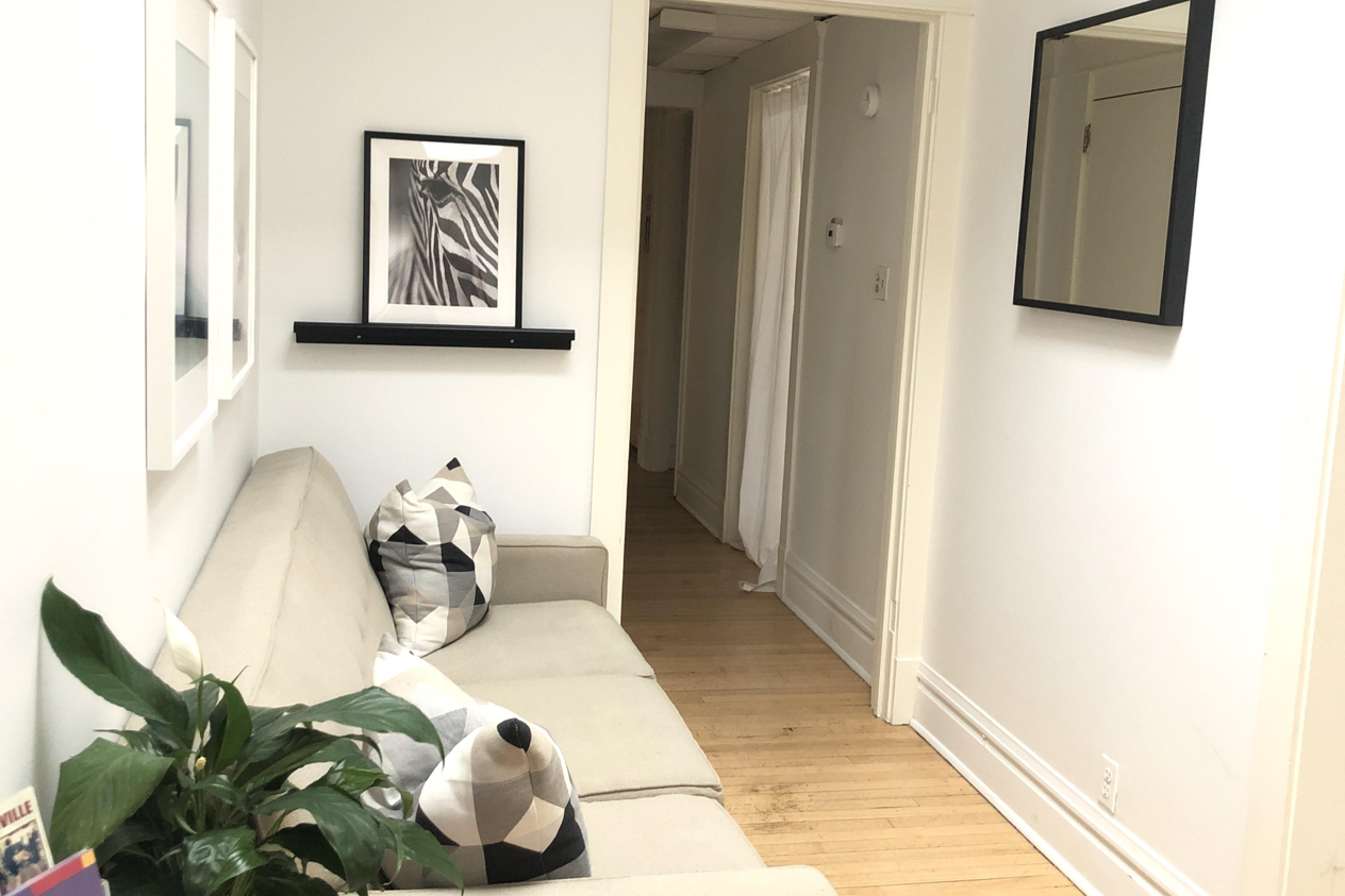 Skin Care For Gents In Chicago IL Vagaro